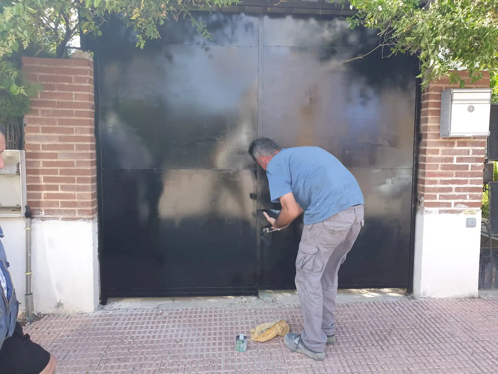 Cerrajero urgente barato Manises