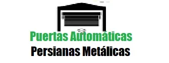 Reparación de Puertas Automáticas Manises